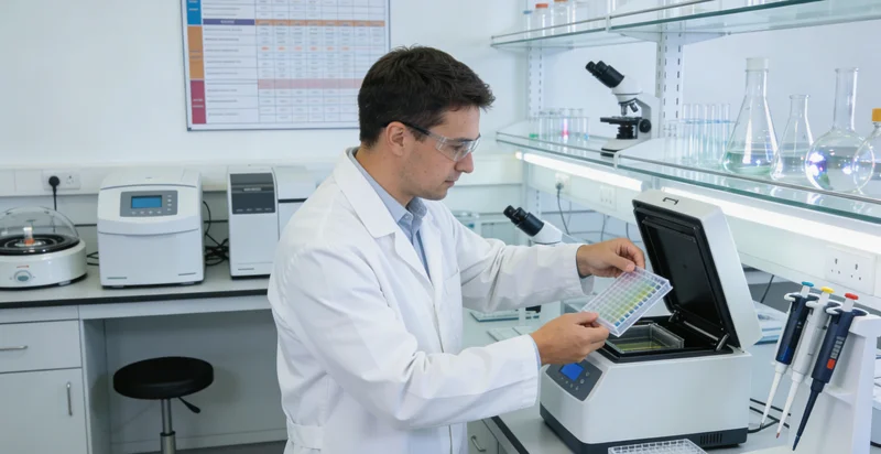 临沧Brugada综合征心电图