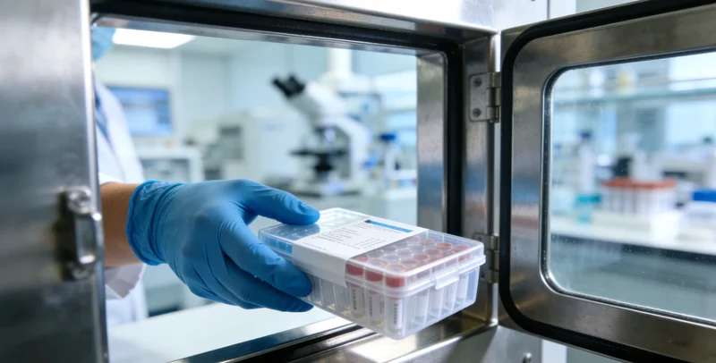 新余遗传咨询-专业咨询师解读基