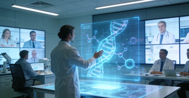 舒兰松花江畔女性与家庭温馨陪伴