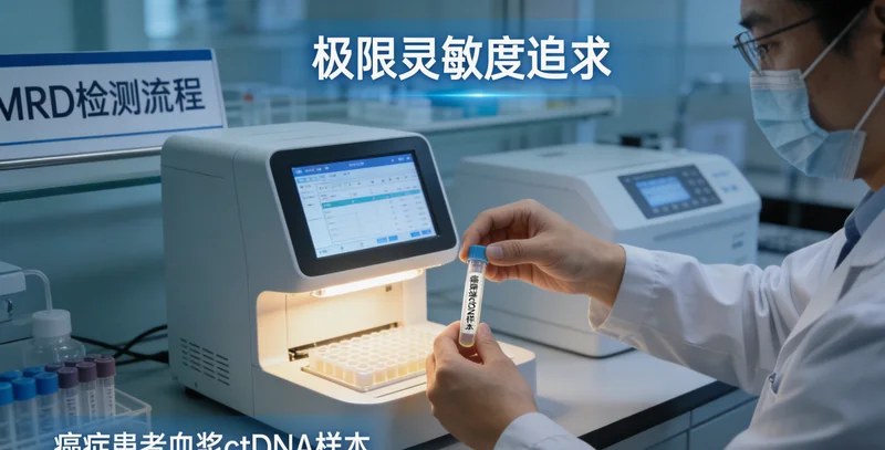 敦化医院癌症早期筛查影像检查