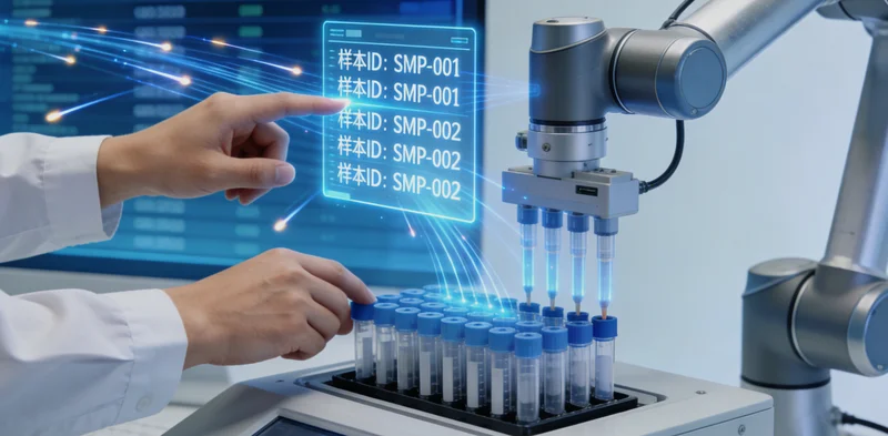 个旧本地医疗机构外景参考