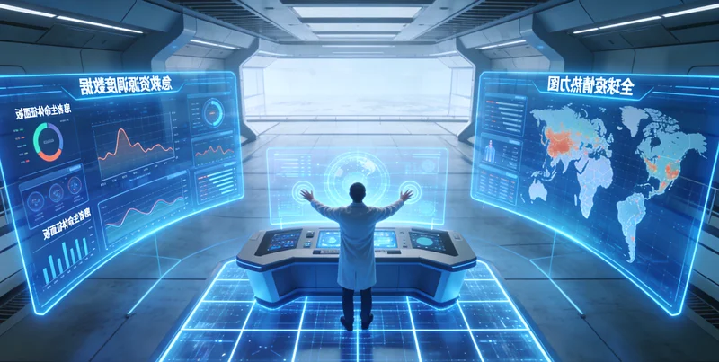 沁阳肺癌患者家庭获得支持与明确