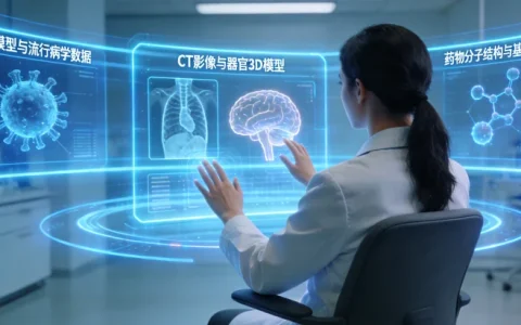 永城鼻咽癌基因检测权威机构与科学选择指南