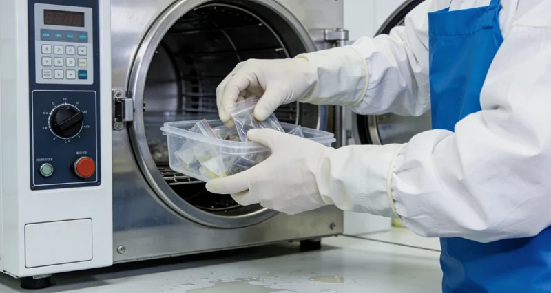 昆山肠胃镜健康监测与息肉切除示