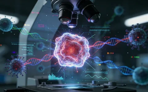 乐陵肠癌HER2基因检测哪家公司最好？