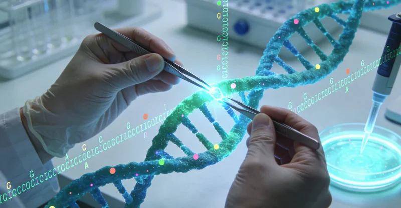 永城医院多学科团队讨论脑肿瘤甲