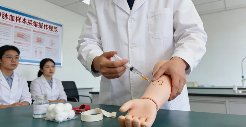 绘制家族健康史图谱理清MEN1