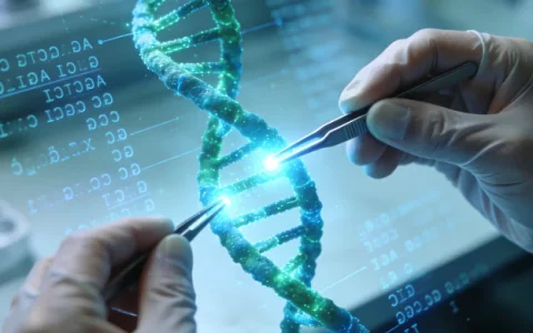 万宁本地胶质瘤基因检测正规公司地址完整名单