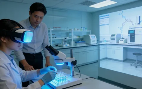 廉江PMS2基因检测哪里比较靠谱