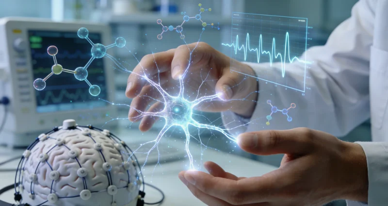 樟树医院医生与患者沟通治疗方案