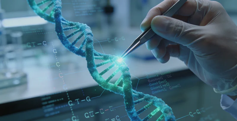 三河 脑肿瘤样本送检至基因实验