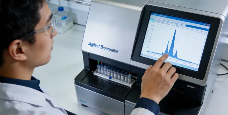 六安家庭健康管理讨论场景