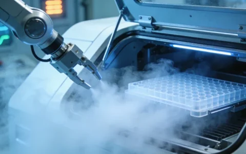 瑞安TP53基因检测机构最新汇总