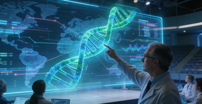 瑞昌肺癌患者家庭支持与沟通