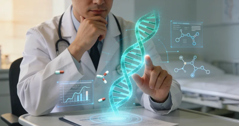 辉县多发性脑膜瘤核磁共振影像示