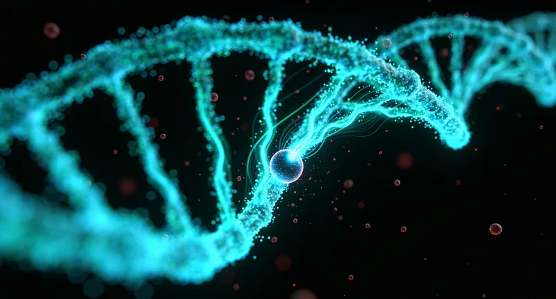 资兴医院心内科心电图检查与基因
