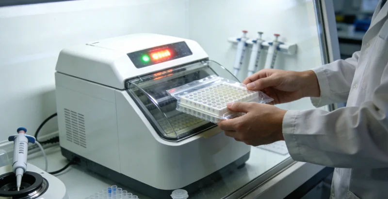 西双版纳夫妇充满希望地规划未来