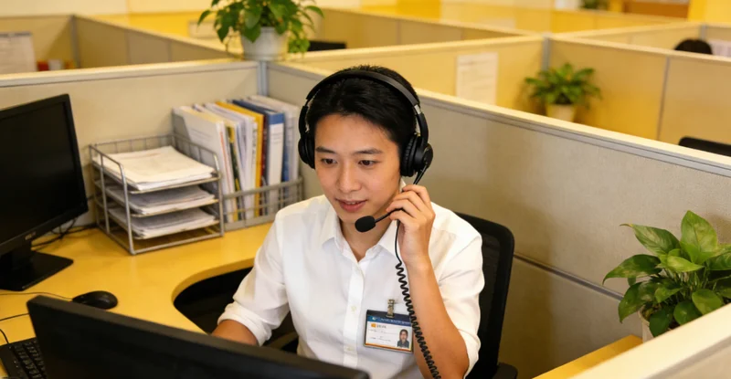 永州医生与患者面对面解读基因报