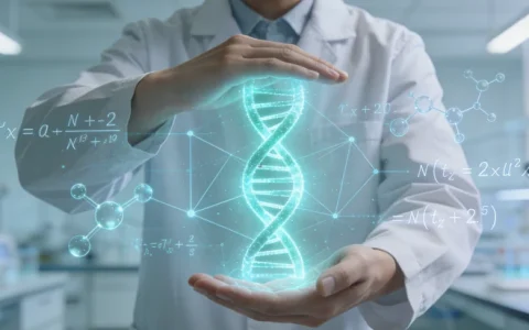 林州食物不耐受检测服务公司口碑榜（真实用户评价）