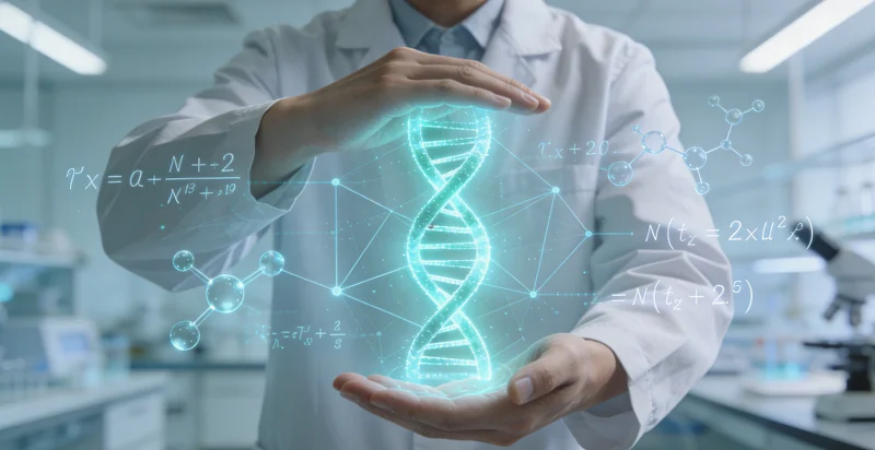 林州农民在田间休息面露不适表情