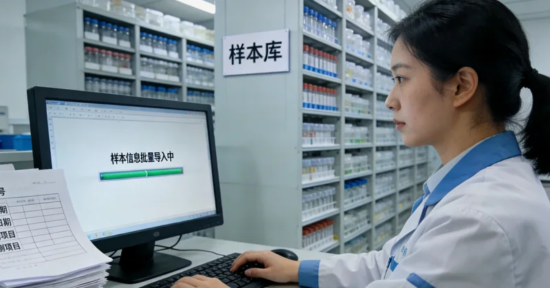 乐清家庭共同商议健康决策