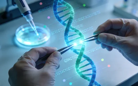 玉林当地胃肠道间质瘤基因检测正规公司地址大全