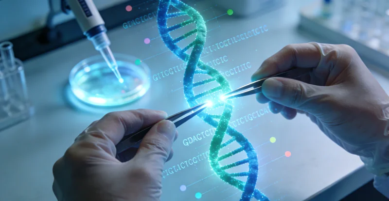 玉林医院胃肠道间质瘤病理切片显