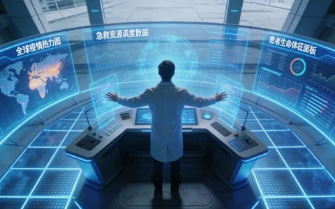 周口胶质瘤基因检测精选检测机构大全（最新更新）