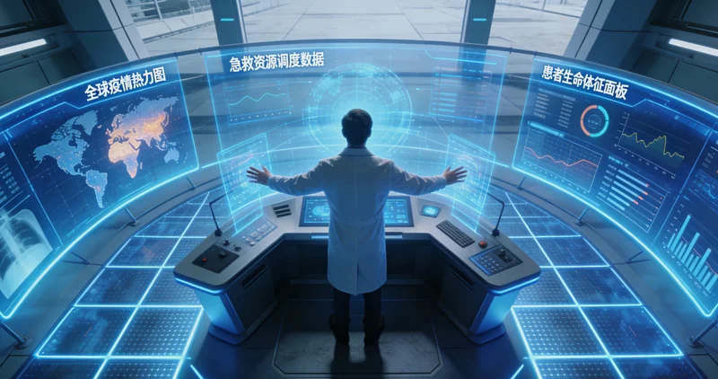 周口胶质瘤基因检测-医生沟通场