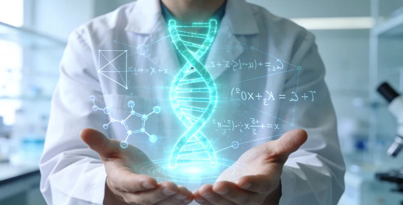 枝江患者通过精准检测获得有效治