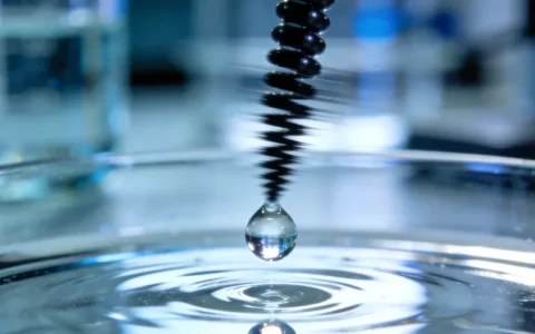 厦门PJS相关肿瘤风险基因检测中心地址电话（附导航）