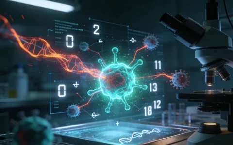 阿图什肺癌HER2基因检测推荐专业中心总览