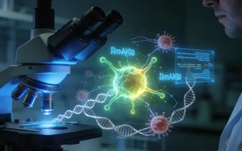 安庆过敏原检测的办理地址与电话（直接联系）