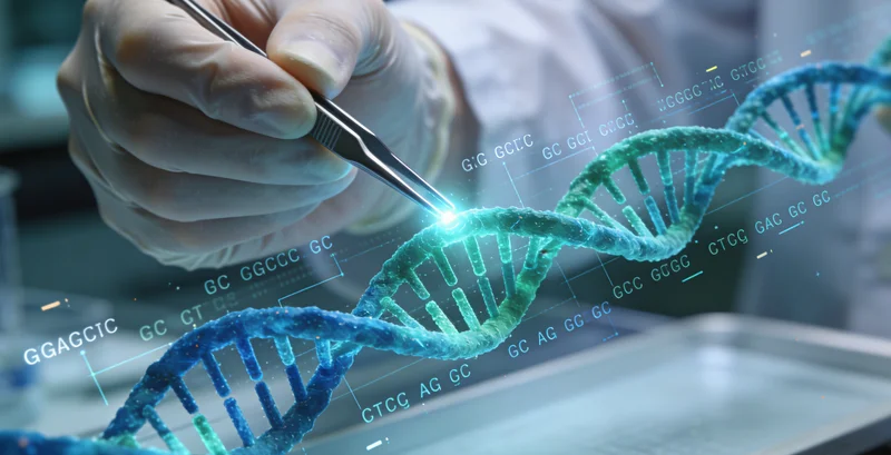 宿州患者与医生共同解读甲状腺基