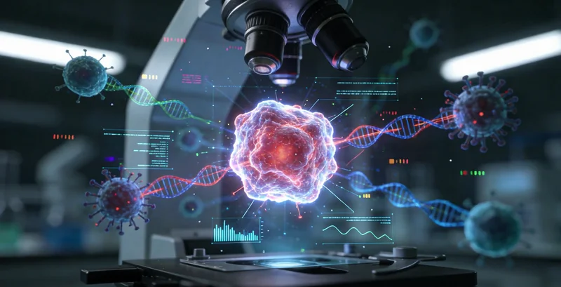 阿尔山医生与患者家属沟通PD-