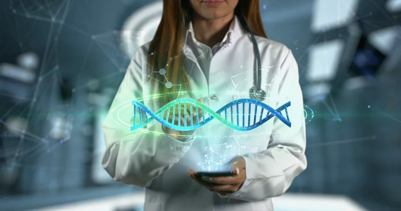 江阴肝癌康复患者乐观生活