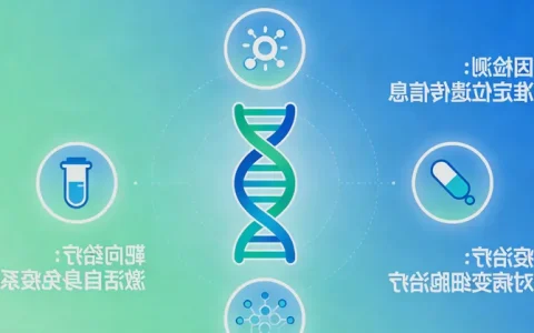 绥化髓母细胞瘤甲基化分型检测哪家最准？