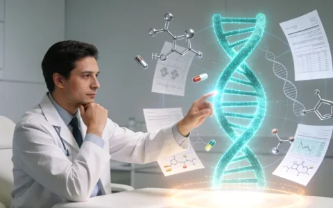 聊城PD-L1表达检测中心地址大全一览