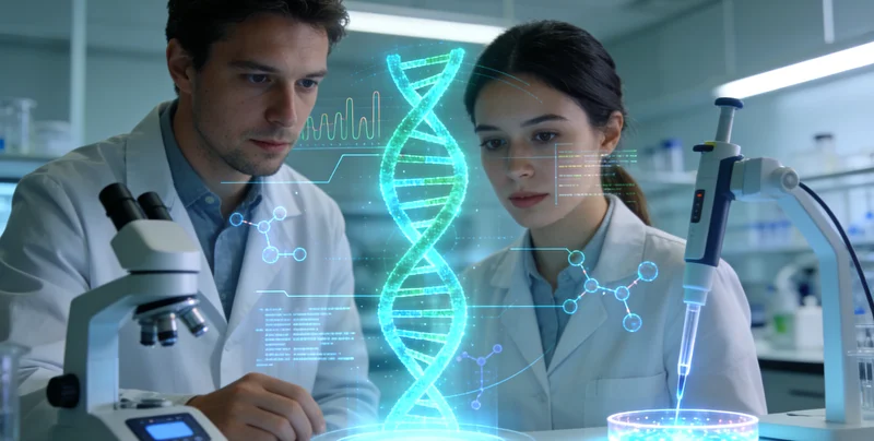 安國(guó)家庭討論健康生活計(jì)劃