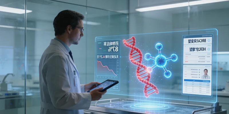 阿荣旗患者家庭与医生共同商讨治