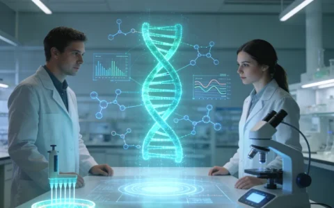 京山本地mNGS宏基因组检测正规办理中心指南