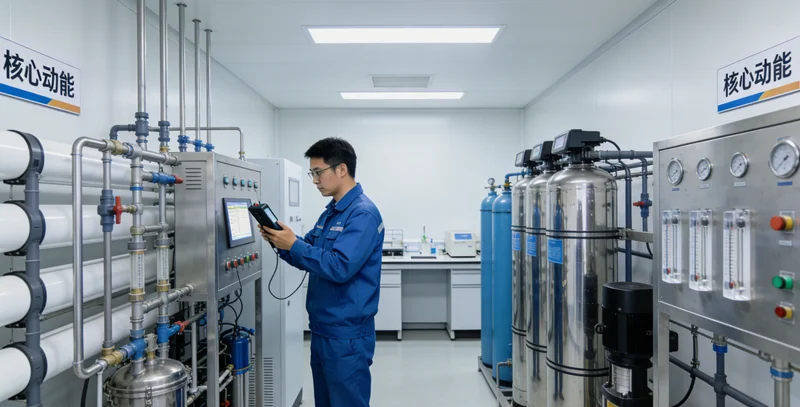 武夷山医院遗传咨询门诊医生与女