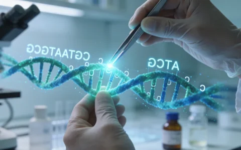 黔东南州髓母细胞瘤基因检测专业机构有哪些？