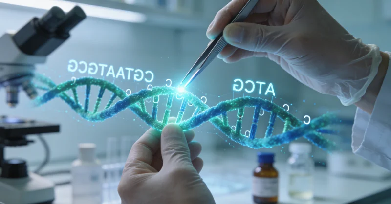 黔东南医院病理科医生处理肿瘤组