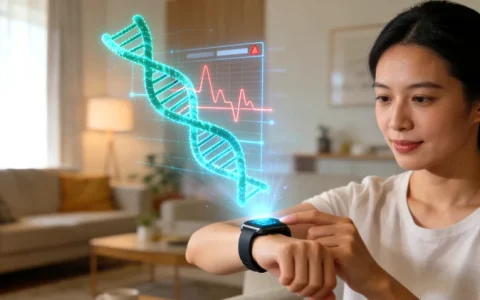 敦化PAX1基因突变检测严选机构汇总：最新地址（实时）