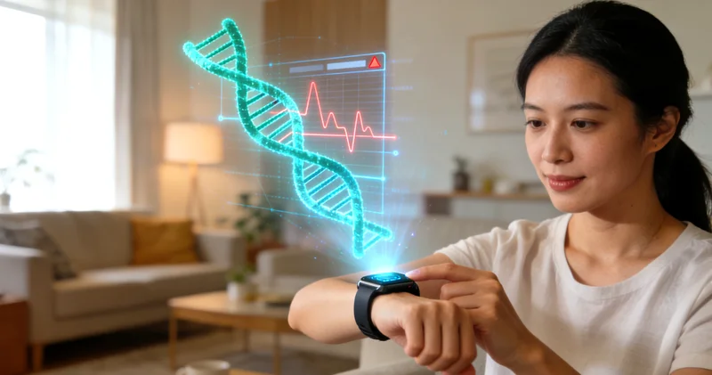 敦化PAX1基因突变检测标准流