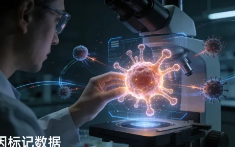 襄阳肠癌MSI检测权威机构：主要办理中心推荐