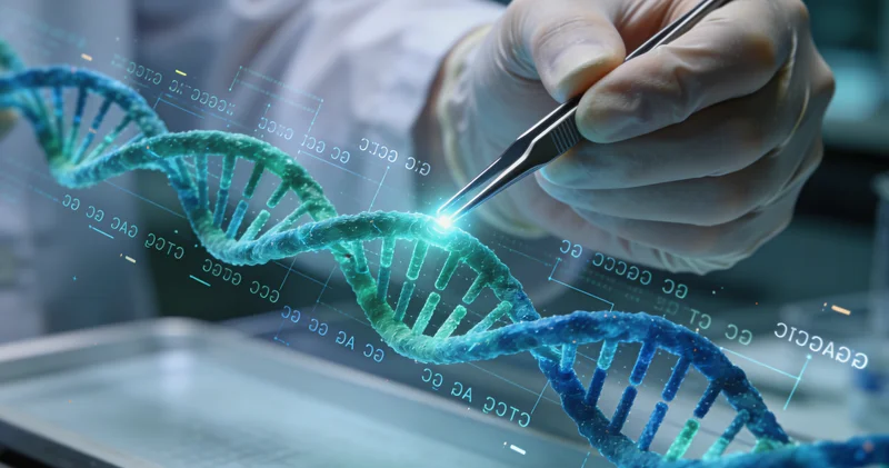 邵武脑肿瘤样本送检至专业实验室