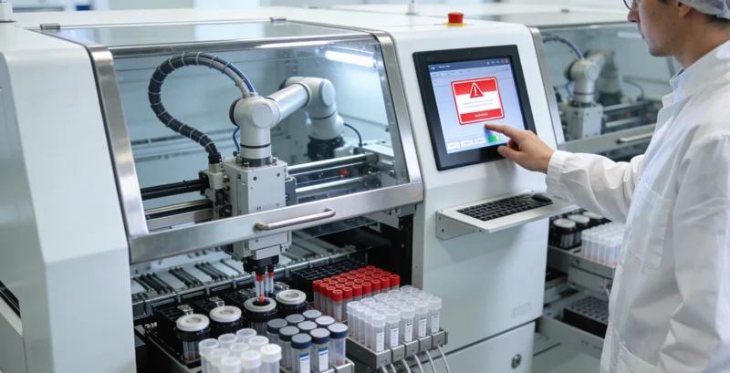 安庆BRCA基因检测报告解读