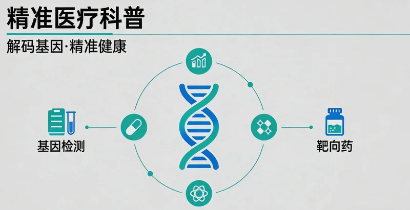 德惠脑肿瘤靶向治疗与血脑屏障示